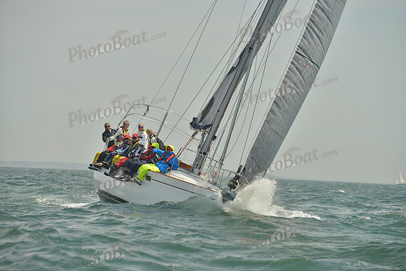2018 Figawi_1309