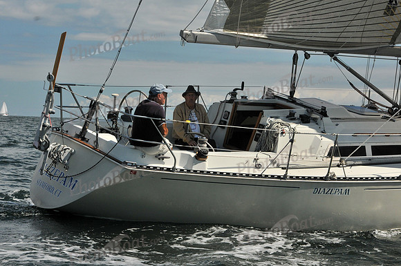 2010 IHYC Classic 1393