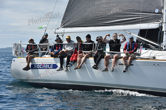 2019 Chicago to Mackinac G_2680