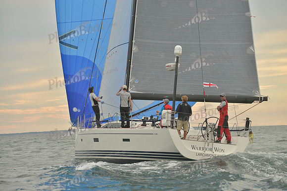 2016 Vineyard Race B_0550
