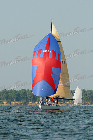 2012 Gov Cup B 907