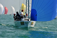 2011_KeyWestRaceWeek_E 303