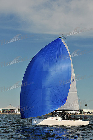 2014 J70 Winter Series C 082