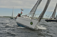2017 NYYC Annual Regatta A_0466