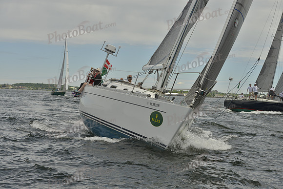 2017 NYYC Annual Regatta A_0466