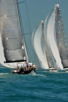 2011_KeyWestRaceWeek_C 1063