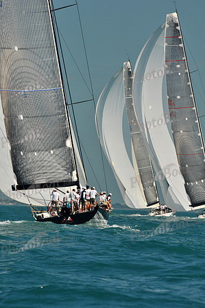 2011_KeyWestRaceWeek_C 1063