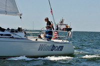 2012 Newport Bermuda 042