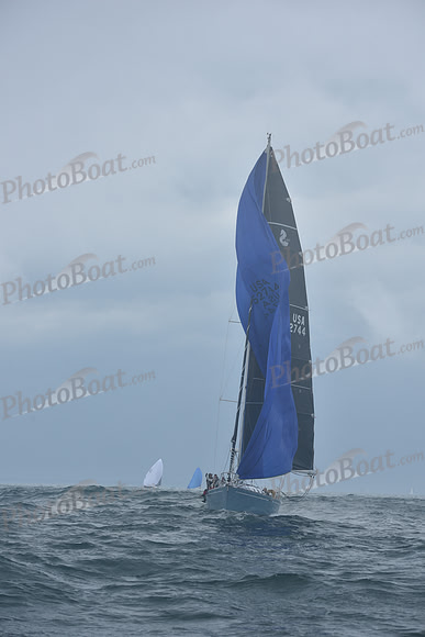 2022 Newport Bermuda_0598