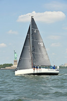 2025 Around Long Island_1119