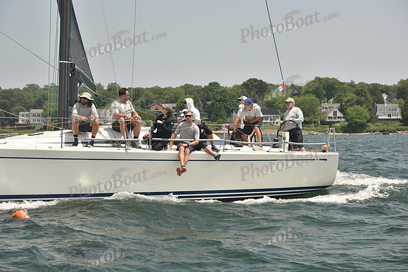 2024 NYYC Annual Regatta_2218