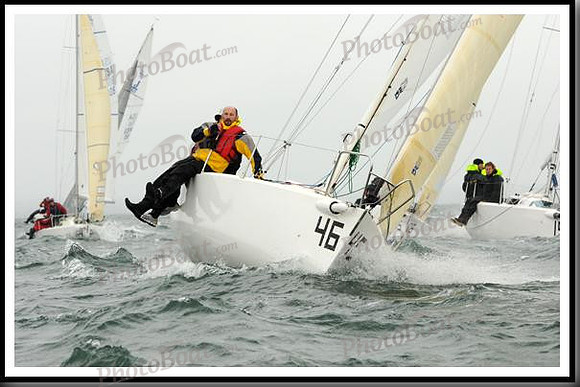 proof_2010_J80_Worlds_D 130