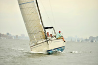 2017 Around Long Island Race_0403