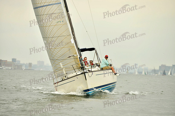 2017 Around Long Island Race_0403