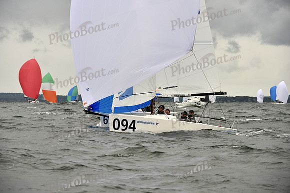 2018 J70 Worlds I_0885