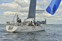 2016 Vineyard Race A_1179