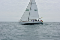 2021 Chicago to Mackinac B_0269
