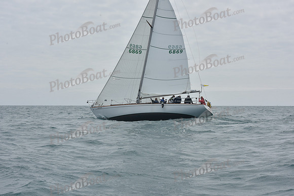 2021 Chicago to Mackinac B_0269