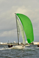 2017-18 Quantum J70 Winter Series C_0183