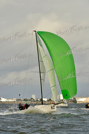 2017-18 Quantum J70 Winter Series C_0183
