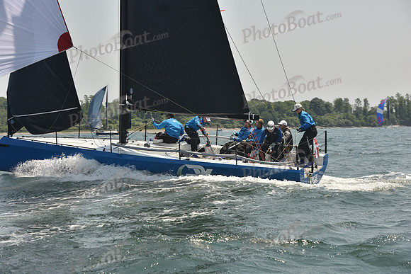2024 NYYC Annual Regatta_1833
