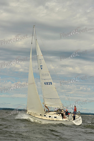 2016 Denmark Race_0229