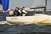 2019 J70 Winter Series A_0939