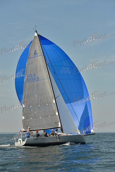 2018 Block Island Race_1642