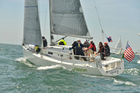 2018 Figawi_1909