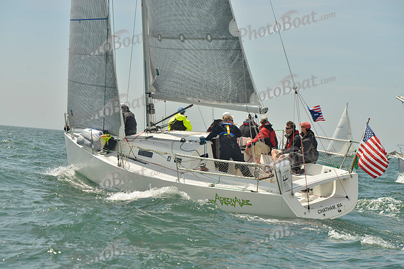 2018 Figawi_1909