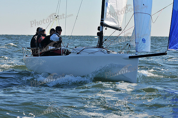 2013 St Pete NOOD_D 957