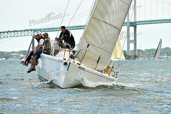 2016 NYYC Annual Regatta A_0389