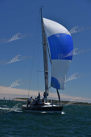 2021 Block Island Race Week E_3240