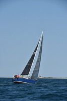 2019 Block Island Race Week A_0803