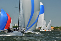 2014 J70 Winter Series G 504