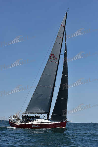 2019 Marblehead to Halifax A_0365