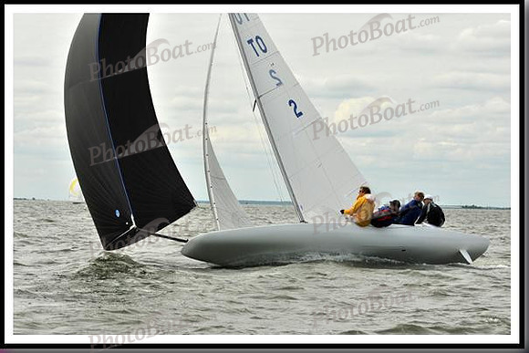 proof_2010_EScows_A 1522