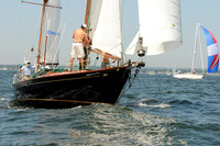 2012 Vineyard Race A 051