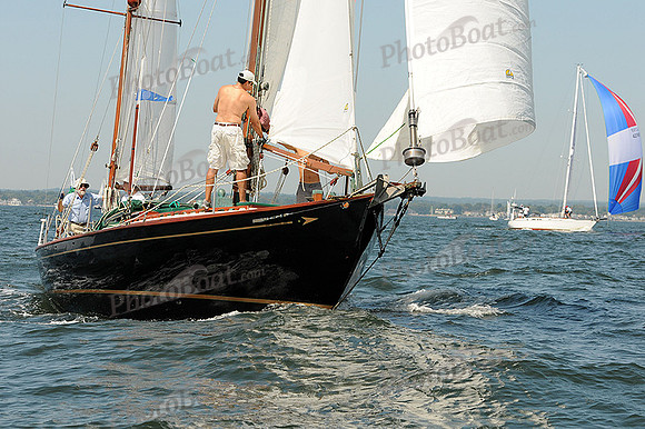 2012 Vineyard Race A 051