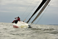 2018 Vineyard Race A_1593