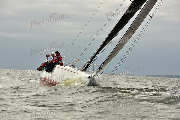 2018 Vineyard Race A_1593