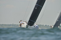 2017 NYYC Annual Regatta B_0573