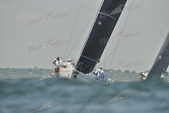 2017 NYYC Annual Regatta B_0573