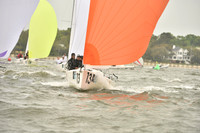 2019 Charleston Race Week H_0808
