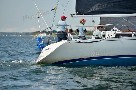 2017 Stamford Denmark Race_0469