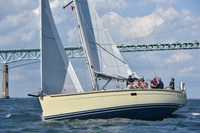 2020 CYC Around the Island Race_1820