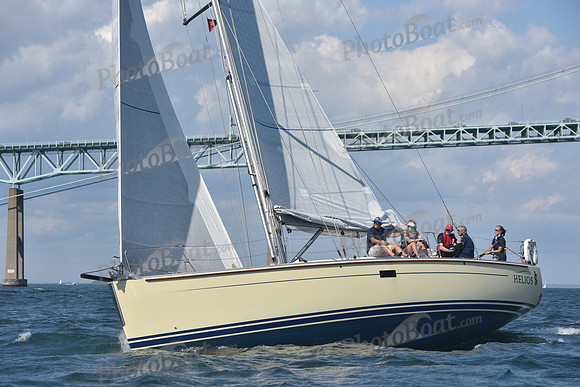 2020 CYC Around the Island Race_1820