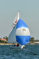 2015 St Pete NOOD A 408