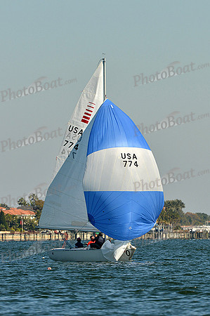 2015 St Pete NOOD A 408