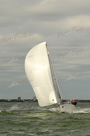 2014 St Pete NOOD D 117